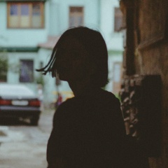 Наталья Грибинюк, 18.10, Одесса