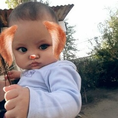 Самал Ахонова, 07.11.1992, Атырау