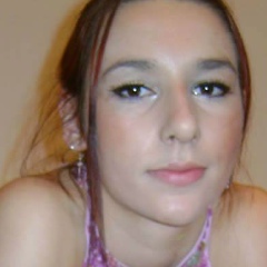 Jeney Hoti, 16.02.1988, Belfast