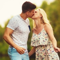 Максим Хахилев, 30.04.1988, Барнаул