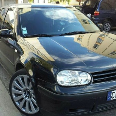 Муслим Сургуев, 18.05.1924, Paris