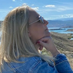 Дарья Козлова, 10.03, Каменск-Уральский