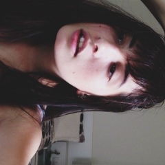 Arabella Carelli, 04.08