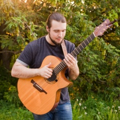 Степан Трефилов, 05.11, Вологда