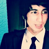 Рахат Жуманазаров, 10.11.1992, Алматы