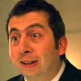 Игорь Рудич, 23.08, Киев