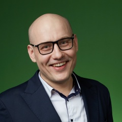 Борис Ярыгин, 14.07, Москва