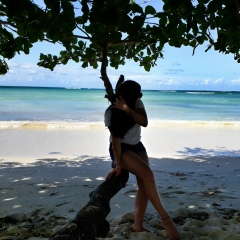 Татьяна Чупилина, Ростов-на-Дону