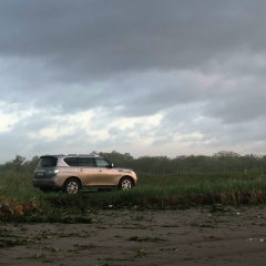 Оксана Шпагина, 27.06.1990, Южно-Сахалинск