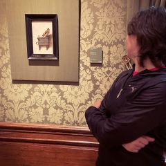 Tatjana Waal, 20.04.1980