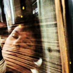 Василиса Андросова, 20.08.1981, Санкт-Петербург