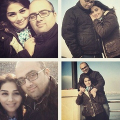 Текин Мамедов, 18.06.1983, Tegucigalpa