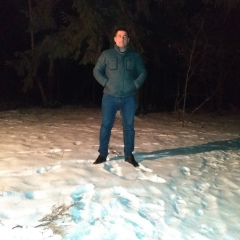 Nodir Narzikulov, 15.02.1987, Самарканд