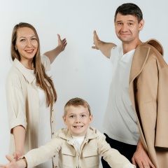 Елена Гажиу, 21.05.1989, Челябинск