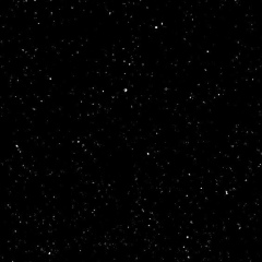 Асема Мусабекова, 07.04, Шымкент