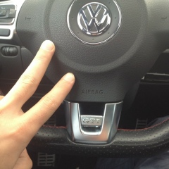 Night Koss, 12.06, Киев