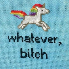 Даша Жарская, 29.09.1993