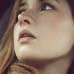 Татьяна Горелова, 14.08, Москва