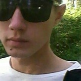 Руслан Камалов
