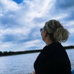 Ирина Морозова, 26.02, Псков