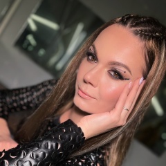 Ирина Казакова, 26.08, Нижний Новгород