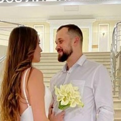 Иван Сергеев, 15.04, Москва