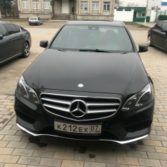 $пуня$ $$$, 15.03.1989, Баксан