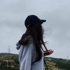 Полинка Тищук, 26.12, Москва