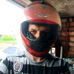 Владимир Тимакин, 28.03, Магнитогорск