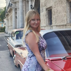 Марина Бастракова, 08.09, Нижний Новгород