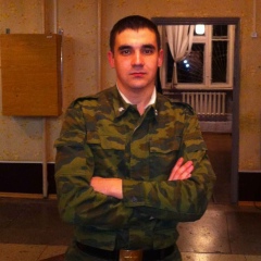 Илья Бильчук, 13.07.1989, Тольятти