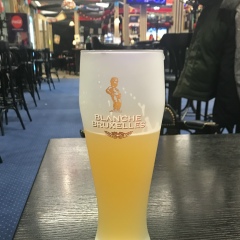 Женя Степанцов