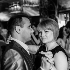 Светлана Стрелковская, 28.04.1981, Киев