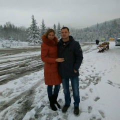 Арсен Аскеров, 10.02.1901, Энергодар