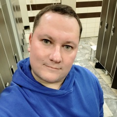 Сергей Ахметшин, 30.05, Чайковский