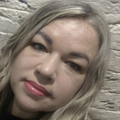 Юлия Левхина, 17.02, Брянск