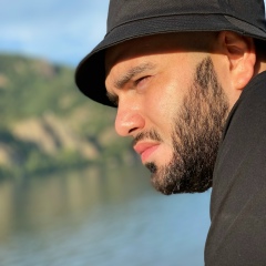 Тарон Тоноян, 14.05, Псков