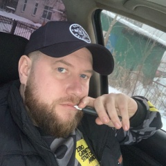 Александр Мартынов, 02.10.1987, Великие Луки