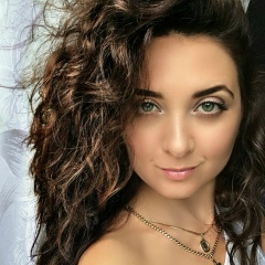 Елена Николаевна, 30.03