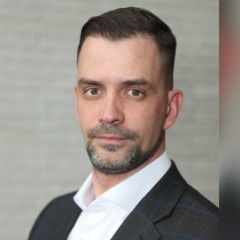 Павел Кудрявцев, 01.03.1986, Москва