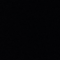 Николай Анатольевич, 06.10, Новосибирск