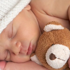 Наталья Морозова, 02.06, Самара