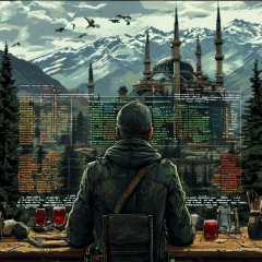 Джабраил Магомадов, 01.10.1997