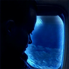 Newfel Mil, 13.11.1989