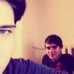 Билал Матиев, 02.01.1998, Грозный