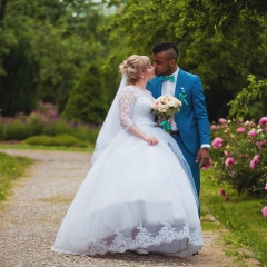 Макс Муратов, 04.02.1989, Москва