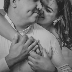 Rashid Mahametov, Алматы