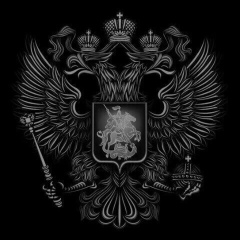 Норик Бадалян, Екатеринбург