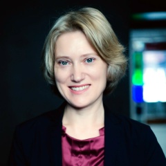 Виктория Сапожникова, 19.08, Санкт-Петербург