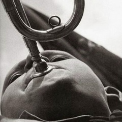 Руслан Девликамов, 16.07.1972, Петрозаводск